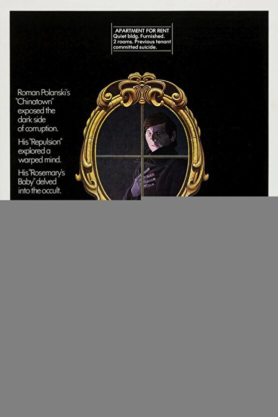 4 Rakam Silver Folyo Balon Sayılı Balon 100 Cm Dev Boy