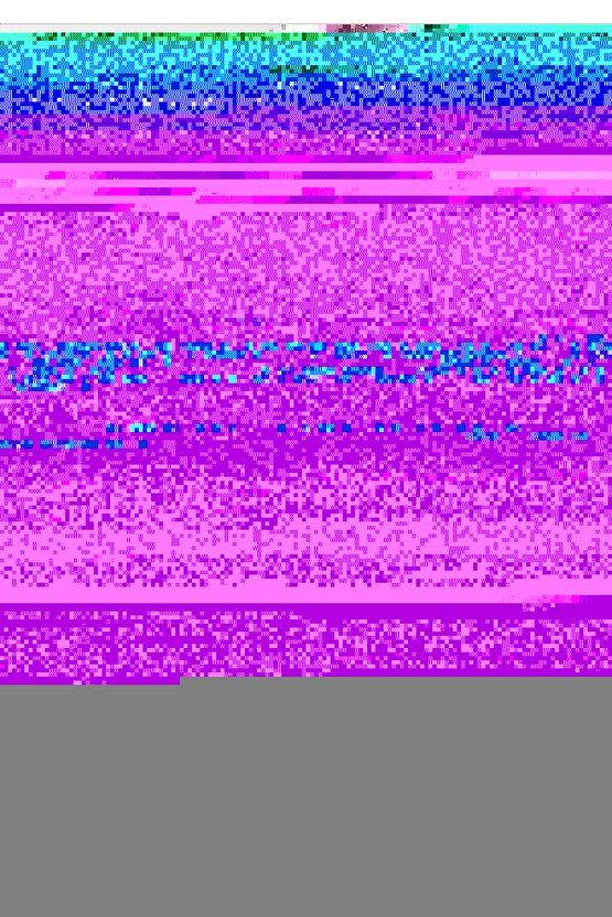 Karate Kid Legends (2025) 003 AFİŞ - POSTER