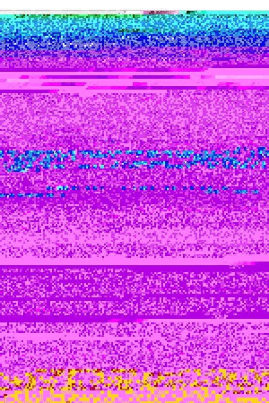 Doğada Tek Gelincik Temalı Lüks Cam Tablo