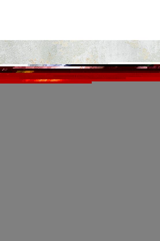 Red River (1948) 002 AFİŞ - POSTER