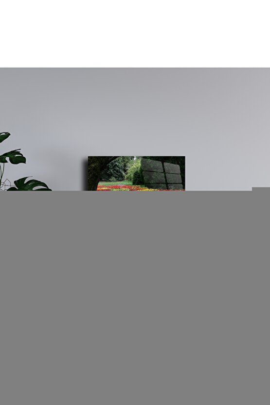 Highest 2 Lowest (2025) 002 AFİŞ - POSTER