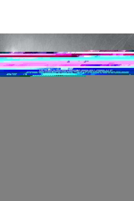 Princess Mononoke (1997) 005 AFİŞ - POSTER