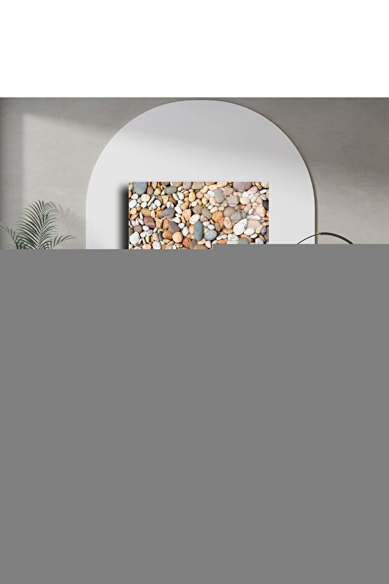 Minik Tatlı Zürafa Digital Art ( ÇERÇEVESİZ - ÇERÇEVE YOKTUR ) ( ULTRA HD ) FOLYO AFİŞ - POSTER