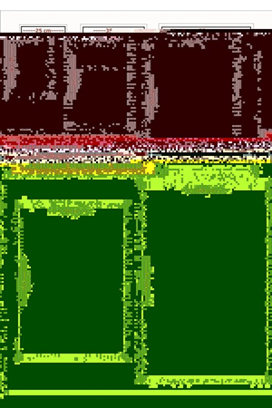 Aşk Çiçekleri Digital Art ( ÇERÇEVESİZ - ÇERÇEVE YOKTUR ) ( ULTRA HD ) FOLYO AFİŞ - POSTER