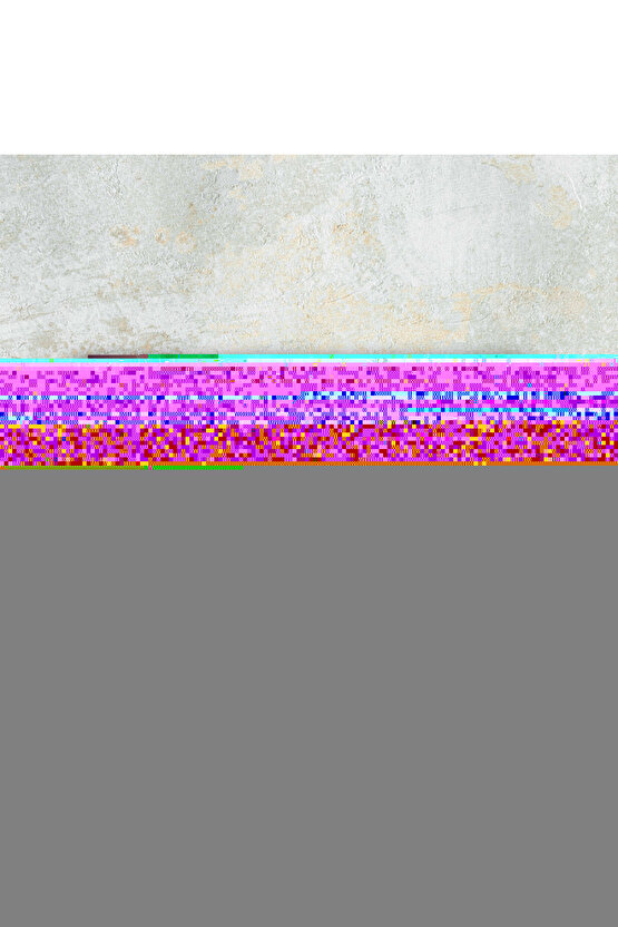 Karışık Desenler Cam Tablo Duvar Dekoru 14