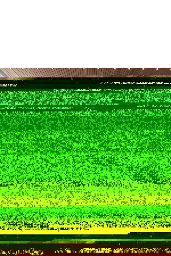 Gece Manzarası Digital Art ( ÇERÇEVESİZ - ÇERÇEVE YOKTUR ) ( ULTRA HD ) FOLYO AFİŞ - POSTER