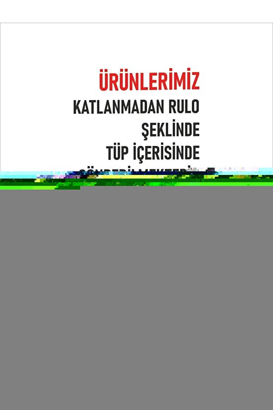 Kadın Model Cam Tablo Duvar Dekoru 17