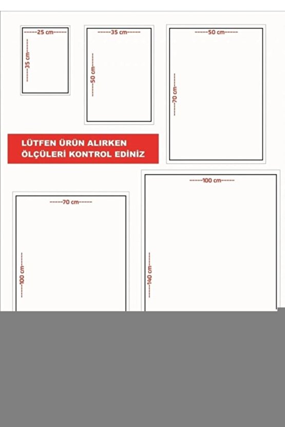 Metal Rock Devil Horns Cam Tablo Duvar Dekoru