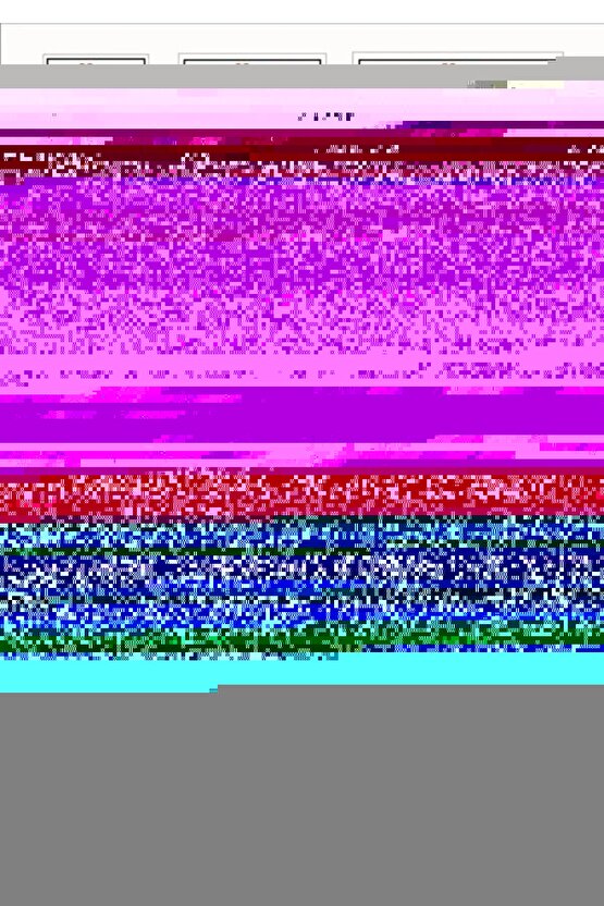 25 Adet Ahşap 3 Mm Ham Lazer Kesim Mdf Yazısız Bulut Magnet Makrome El Işi Süsü Malzeme 7,5x5cm