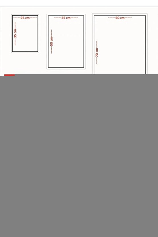 Kişiye Özel Üretilen Ahşap Mdf Duvar Yazısı 120 Harfe Kadar