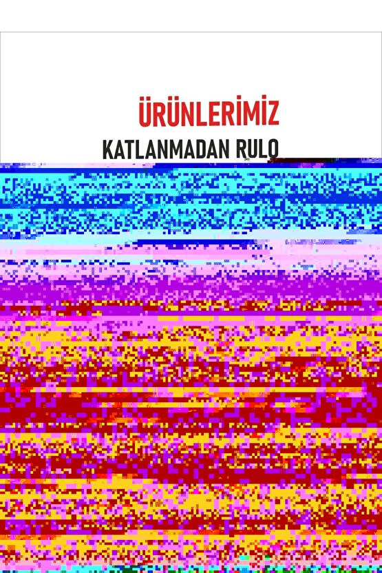 Dekoratif Son Bahar Siyah 4lü Hayat Ağacı Ahşap Tablo