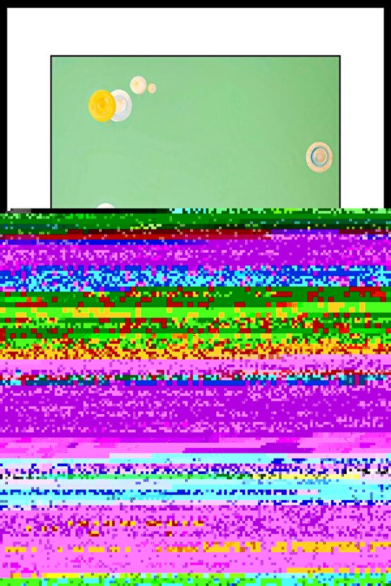Zebra Perde Siyah Renk Pliseli Dilimsiz