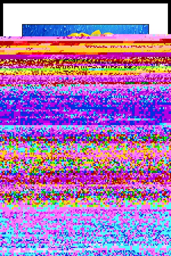 Stor Perde Krem Renk Dilimsiz