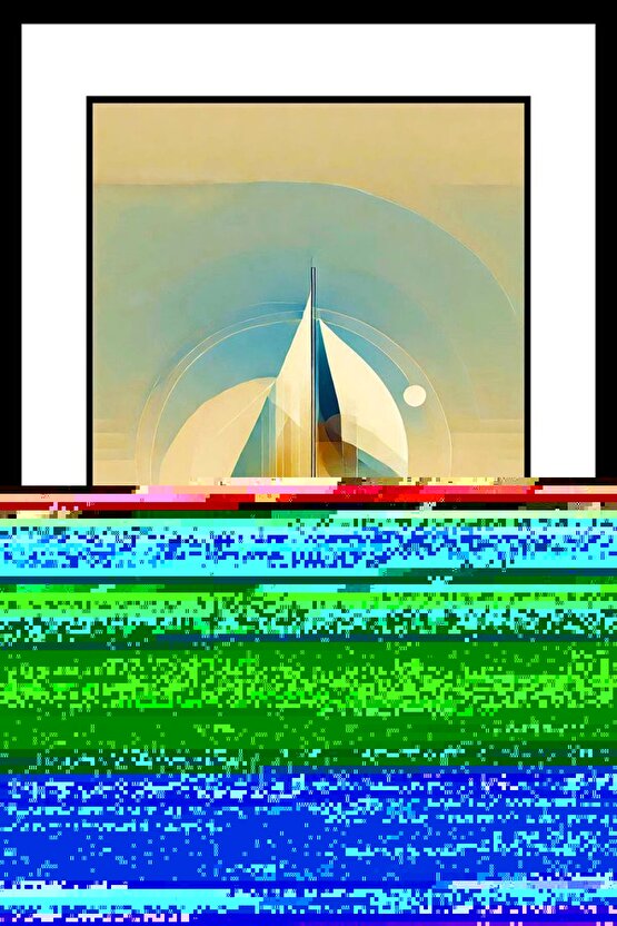 Işık Geçirmeyen Karartma Stor Perde Blackaut Krem Renk