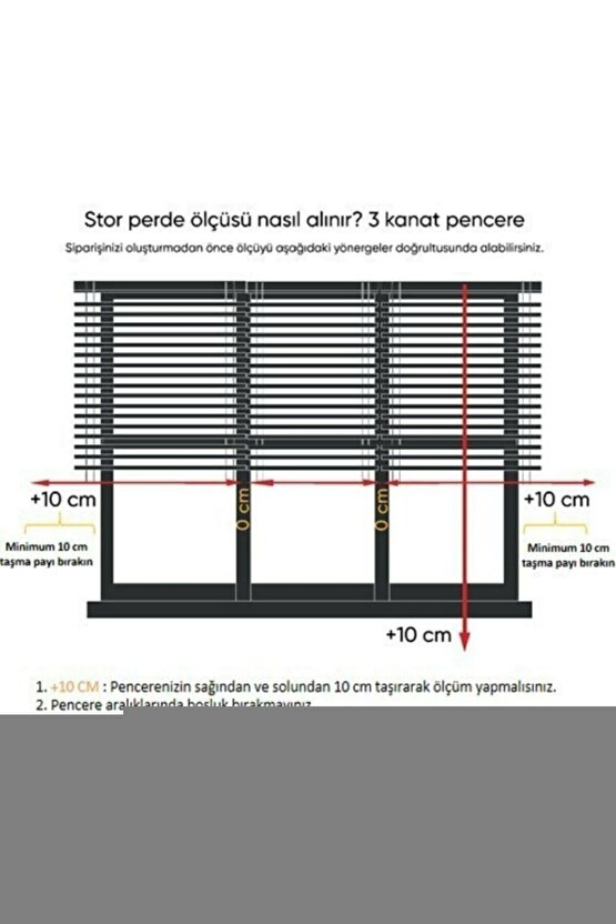 Kelebekli Kadın Digital Art ( ÇERÇEVESİZ - ÇERÇEVE YOKTUR ) ( ULTRA HD ) FOLYO AFİŞ - POSTER