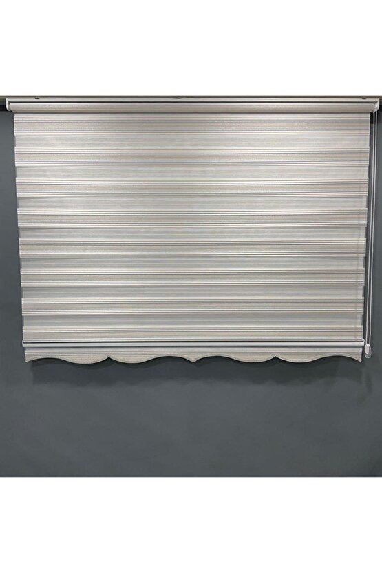 Rambo (2008) 2 AFİŞ - POSTER ( FOLYO ) - AFİŞ - POSTER-5283