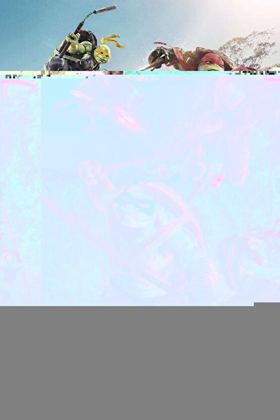 Zebra Stor Perde Açık Pudra Simli Lüx Etek Dilimli