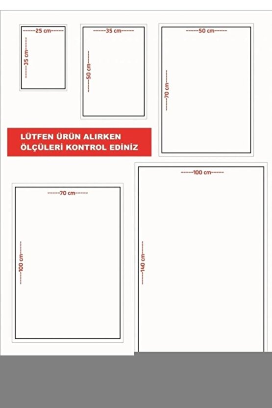 Zebra Stor Perde Krem Gold Simli Lüx Etek Dilimli