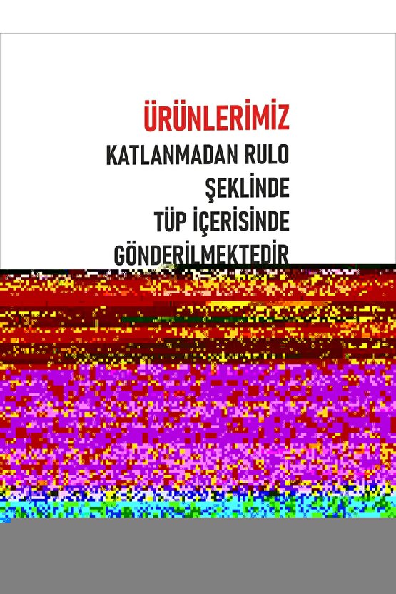 Zebra Stor Perde Açık Pudra Simli Lüx Etek Dilimli