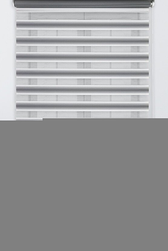 Underworld Evolution (2006) 2 AFİŞ - POSTER ( FOLYO ) - AFİŞ - POSTER-8526