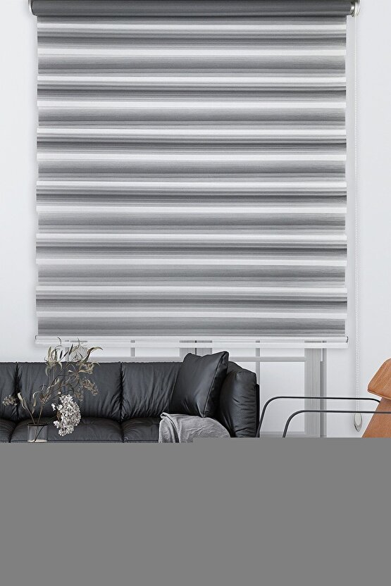 Underworld Evolution (2006) 2 AFİŞ - POSTER ( FOLYO ) - AFİŞ - POSTER-8526