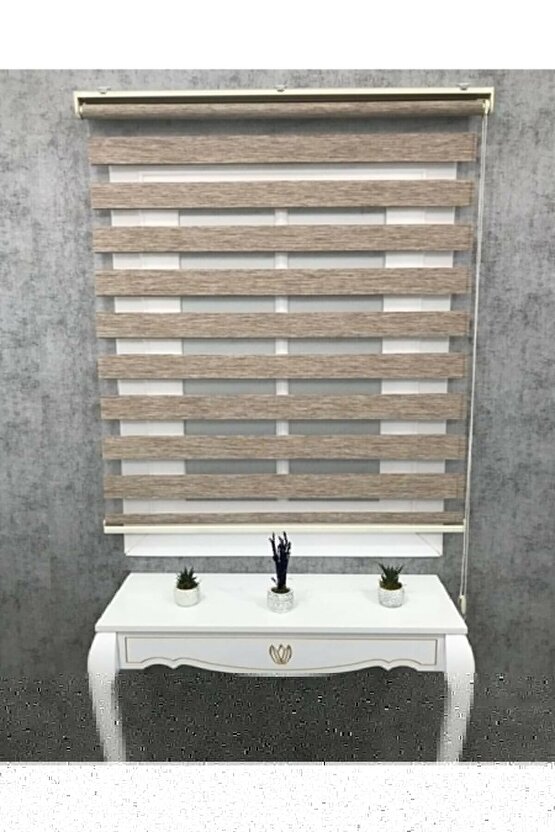 The Woman King (2022) 13 AFİŞ - POSTER ( FOLYO ) - AFİŞ - POSTER-8104