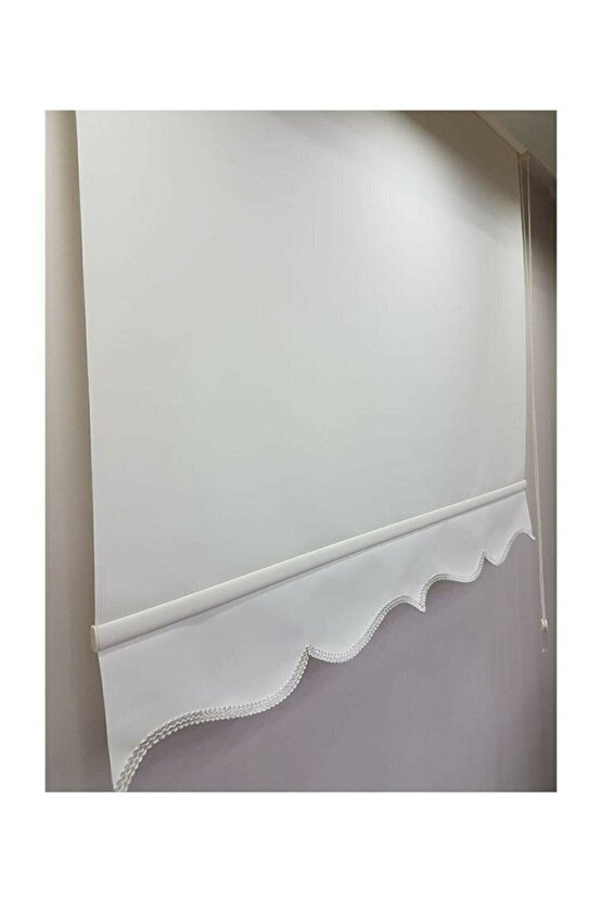 Top Gun Maverick (2022) 0008 AFİŞ - POSTER ( FOLYO ) - AFİŞ - POSTER-8289