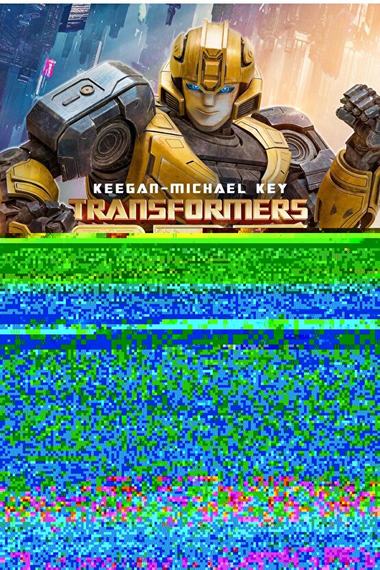 Yalın Microfiber Bukle Dokuma Halı Antre Hol Kesme Halı Yolluk 5771 Gri