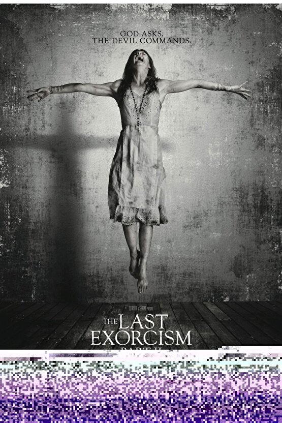 Yalın Modern Dokuma Halı Kaymaz Tabanlı Yıkanabilir Salon ve Oturma Odası Halısı 5577 Krem