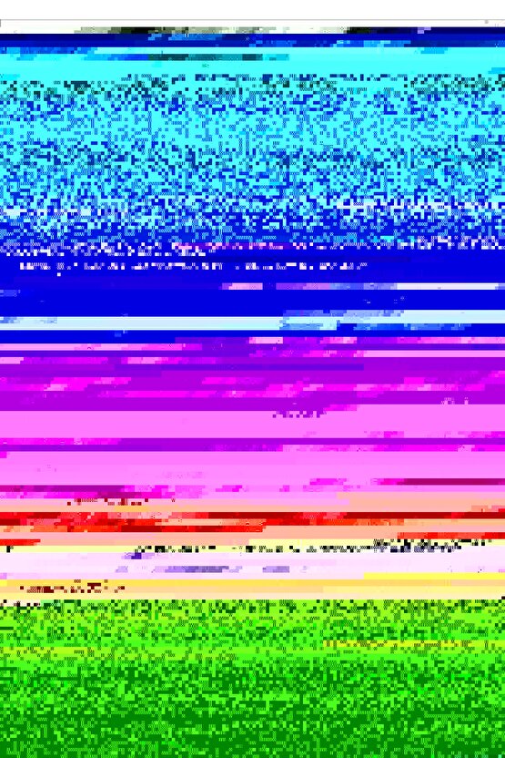 Yalın Bukle Salon Halısı Hav Vermez Mutfak Halısı Çocuk Odası Halısı Koridor 5579 KREM