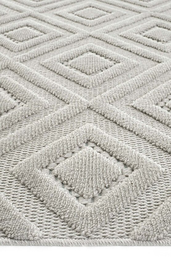 The Monkey (2025) 0002 AFİŞ - POSTER ( FOLYO ) - AFİŞ - POSTER-7643