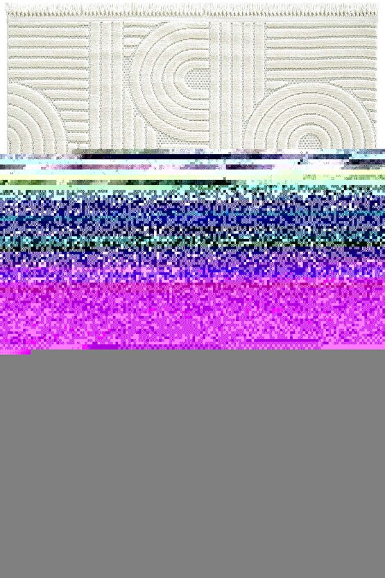 The Hobbit The Desolation of Smaug (2013) 11 AFİŞ - POSTER ( FOLYO ) - AFİŞ - POSTER-7180