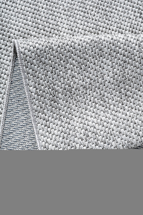 The Marve.ls (2023) AFİŞ - POSTER 0009