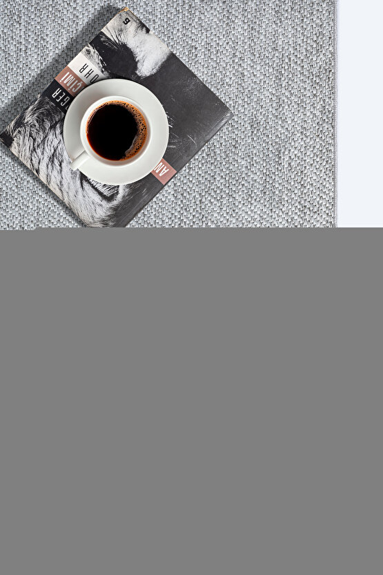 The Marve.ls (2023) AFİŞ - POSTER 0009