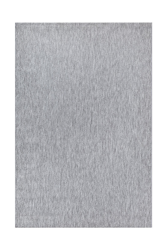 The Marve.ls (2023) AFİŞ - POSTER 0009