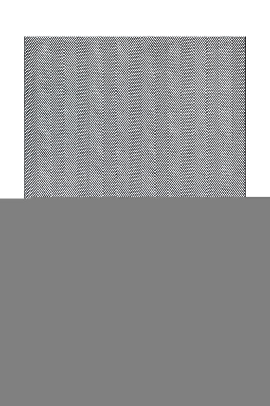 The Karate Kid Part III (1989) AFİŞ - POSTER ( FOLYO ) - AFİŞ - POSTER-7325