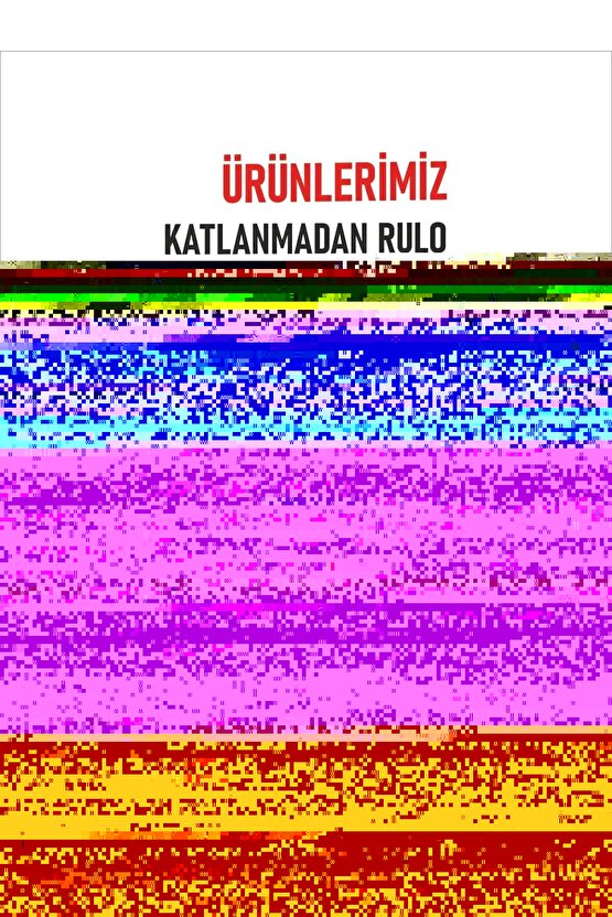 Bambu Saten Halı Kilim Salon Mutfak Koridor Yolluk Dokuma Makine Halısı Petra 1 Kahve