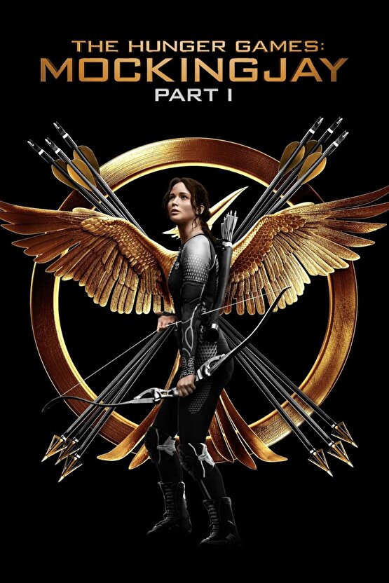 Bambu Saten Halı Kilim Salon Mutfak Koridor Yolluk Dokuma Makine Halısı Petra 1 Kahve