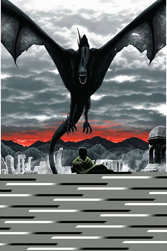 Bambu Yumuşak Halı Salon Mutfak Koridor Kesme Yolluk Dokuma Makine Halısı Art Beyaz