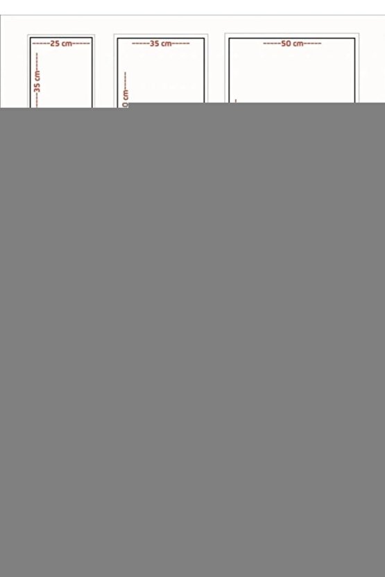 0465-Krem Kumaş Bordür Sisal Jut Halı Kilim Hav Toz Vermez Kolay Temizlenen Hasır Kilim