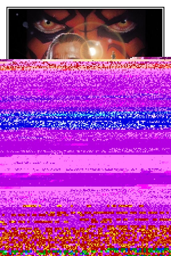 0408-Gri Kumaş Bordür Sisal Halı Kilim Hav Toz Vermez Kolay Temizlenen Hasır Kilim