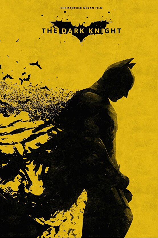 MACRO B109 Beyaz Kolay Kullanım Hav Toz Vermez Yumuşak Dokulu Uzun Tüylü Modern Shaggy Halı