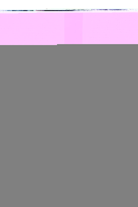 Rumble Fish (1983) AFİŞ - POSTER ( FOLYO ) - AFİŞ - POSTER-5540