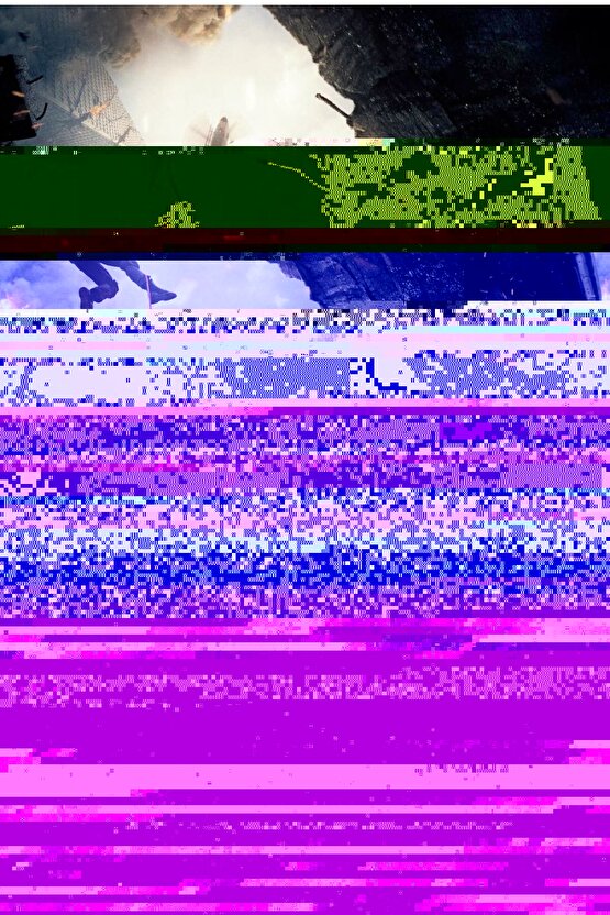 Kumaş Bordür Bej Bukle Krem Bordür  Halı Salon Koridor Mutfak Çocuk Odası Halısı  Kilim S266