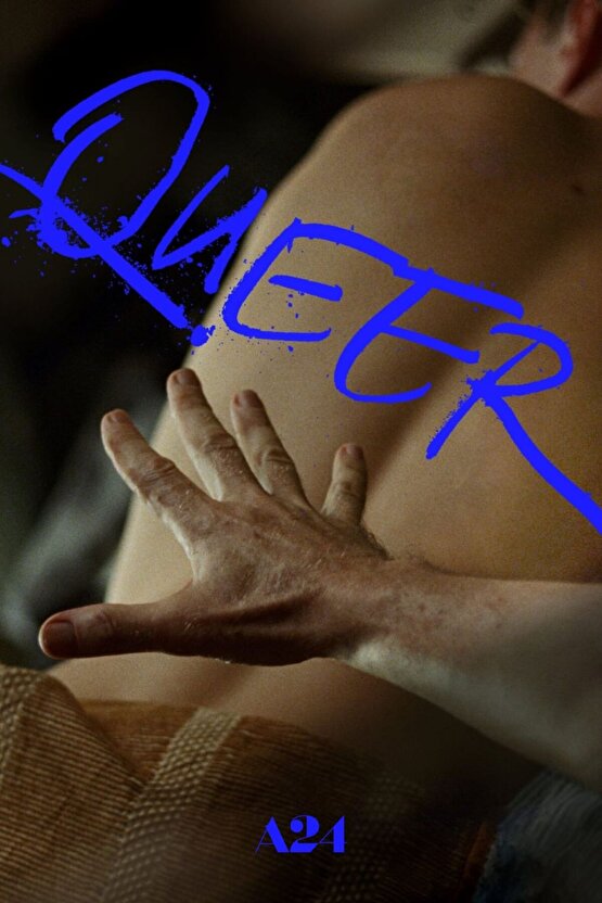 Macro Kumaş Bordür Bej Bukle Kahve Bordür Halı Salon Koridor Mutfak Halısı Kilim S262