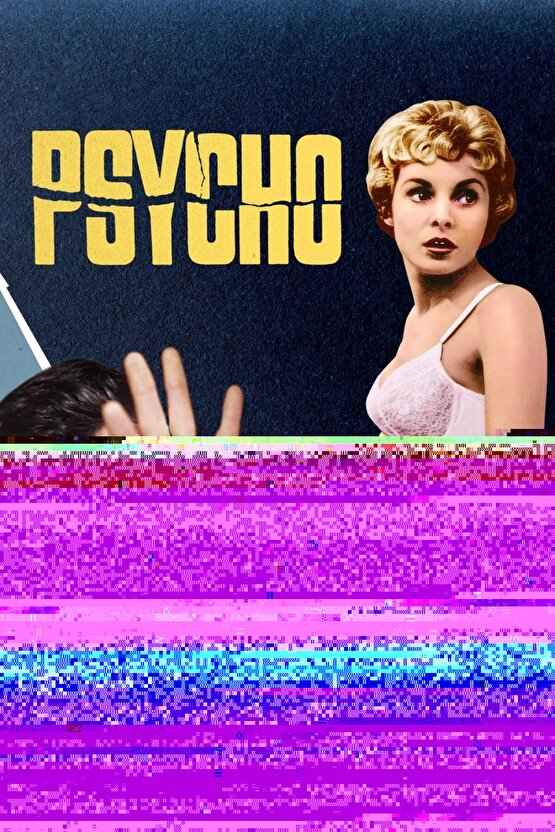 Renkli Bubble Tavşan Tüyü İthal Kaymaz Yumuşak Tüylü Tona Ton Pembe