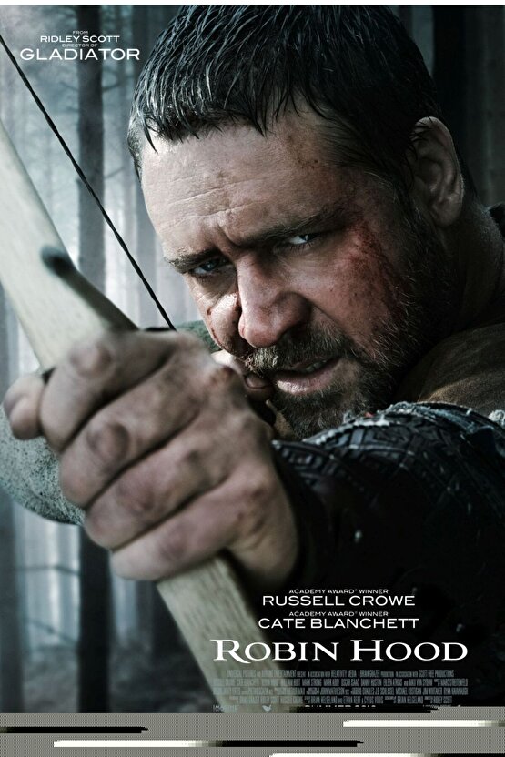 Macro Touch Serisi Bohem Çift Taraflı Dokuma Pamuklu Kilim 1701 Bej