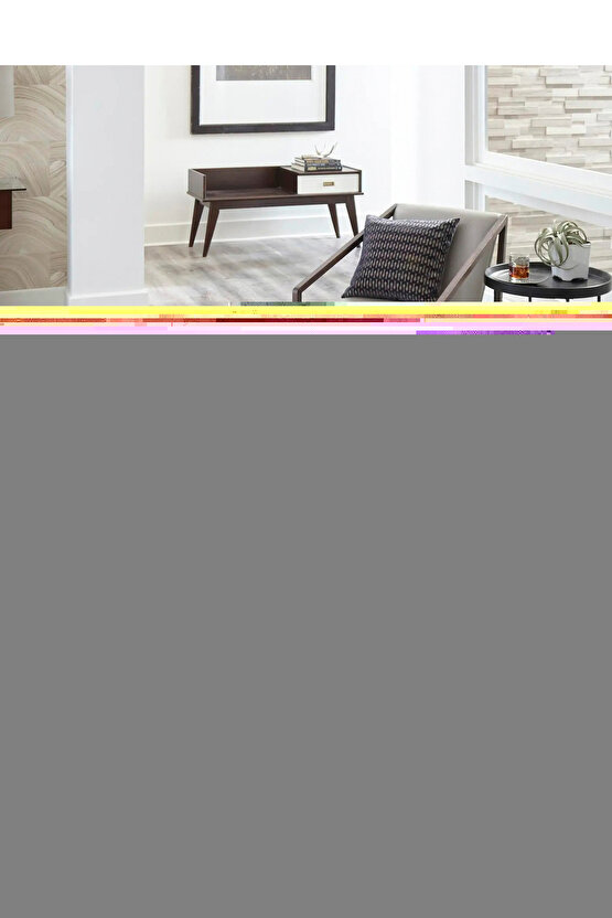 Parma Düz Gri Model Dokuma Halı Kilim Yolluk Salon Halısı Modern Dokuma