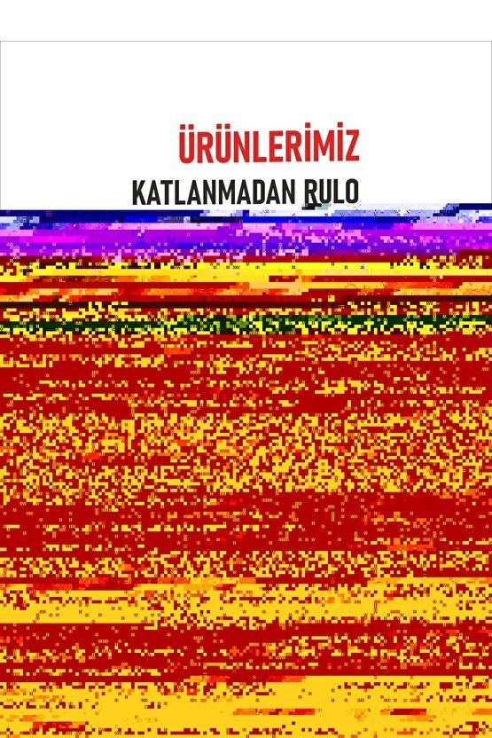 Bukle Vizon Yumuşak Dokulu Halı Kilim Salon Mutfak Koridor Kesme Yolluk Dokuma Makine Halısı 11880