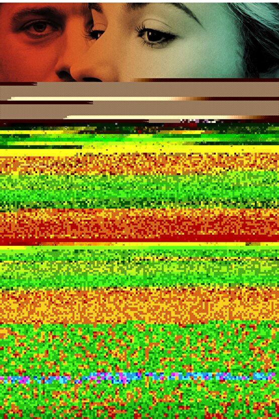 Bukle Vizon Yumuşak Dokulu Halı Kilim Salon Mutfak Koridor Kesme Yolluk Dokuma Makine Halısı 11880